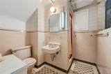 1900 Pinal Road - Photo 41