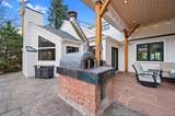1900 Pinal Road - Photo 42