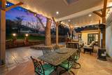1900 Pinal Road - Photo 43