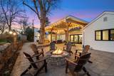 1900 Pinal Road - Photo 44