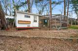 1900 Pinal Road - Photo 45