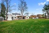1900 Pinal Road - Photo 46