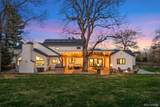 1900 Pinal Road - Photo 48