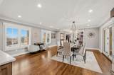 1900 Pinal Road - Photo 7