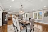 1900 Pinal Road - Photo 8