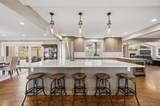 1900 Pinal Road - Photo 10