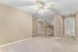 9705 Carr Circle - Photo 18