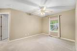 9705 Carr Circle - Photo 19
