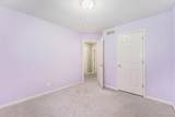 9705 Carr Circle - Photo 27