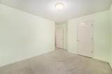 9705 Carr Circle - Photo 30