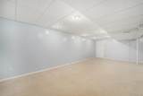 9705 Carr Circle - Photo 33