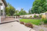 9705 Carr Circle - Photo 37