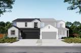 16426 Lone Wolf Place - Photo 1