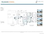 16426 Lone Wolf Place - Photo 2