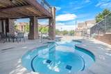 8808 Kipling Way - Photo 15