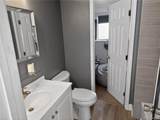 3771 Danube Circle - Photo 21