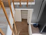 3771 Danube Circle - Photo 35
