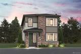 4585 Versailles Street - Photo 1