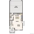 4585 Versailles Street - Photo 2