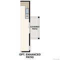4585 Versailles Street - Photo 3