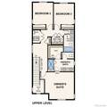 4585 Versailles Street - Photo 4