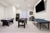 1675 Arrowpoint Court - Photo 30