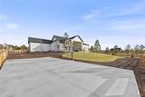 1675 Arrowpoint Court - Photo 31
