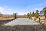 1675 Arrowpoint Court - Photo 32