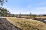 1675 Arrowpoint Court - Photo 33