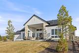1675 Arrowpoint Court - Photo 34