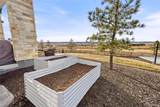 1675 Arrowpoint Court - Photo 37