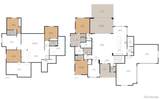 1675 Arrowpoint Court - Photo 40