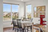 7965 Vandriver Way - Photo 14