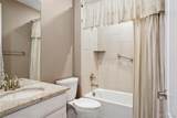 7965 Vandriver Way - Photo 16