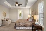 7965 Vandriver Way - Photo 18