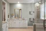 7965 Vandriver Way - Photo 20