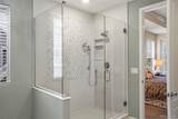 7965 Vandriver Way - Photo 22