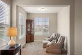 7965 Vandriver Way - Photo 25