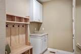 7965 Vandriver Way - Photo 26