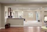 7965 Vandriver Way - Photo 27