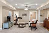 7965 Vandriver Way - Photo 29