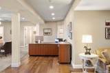 7965 Vandriver Way - Photo 30
