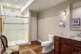 7965 Vandriver Way - Photo 32