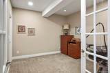 7965 Vandriver Way - Photo 33
