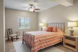 7965 Vandriver Way - Photo 34