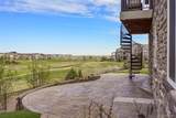 7965 Vandriver Way - Photo 36