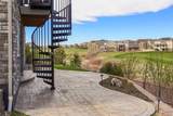 7965 Vandriver Way - Photo 37