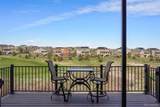 7965 Vandriver Way - Photo 38