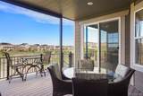 7965 Vandriver Way - Photo 39