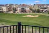 7965 Vandriver Way - Photo 40